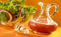 Key Points in Keeping Lemon Juice and Unripe Grape Juice
